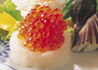 Food Coupon