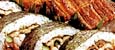 Online Order Food Phtot 1