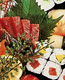 Online Order Food Phtot 1